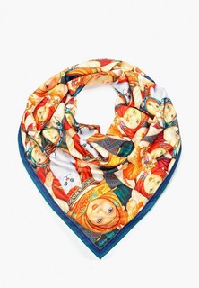 Платок Olange Assorty