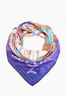 Платок Olange Assorty