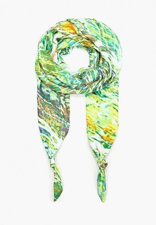 Палантин Olange Assorty