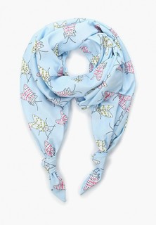 Палантин Olange Assorty