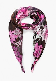 Палантин Olange Assorty