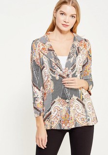 Жакет Sahera Rahmani