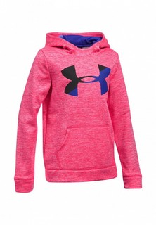 Худи Under Armour