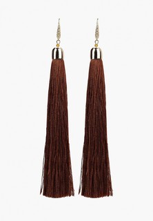 Серьги Marfa and Madonna