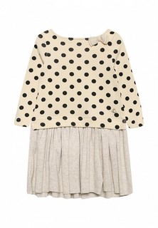 Платье Petit Bateau