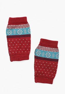 Митенки Colins