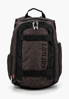 Рюкзак Target