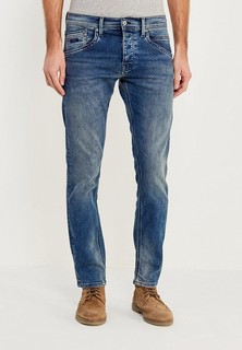 Джинсы Pepe Jeans