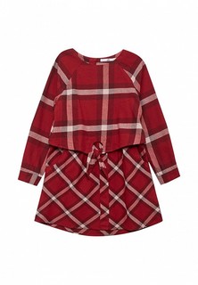 Платье Marks & Spencer