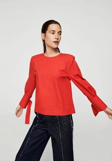 Блуза Mango