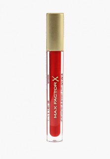 Блеск для губ Max Factor