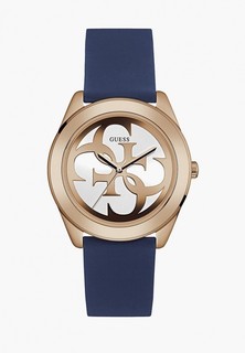 Часы Guess