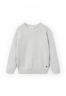 Джемпер Mango Kids