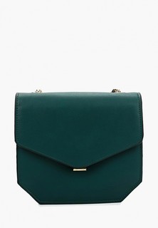 Сумка Violeta by Mango