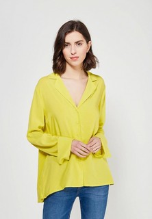 Блуза Mango