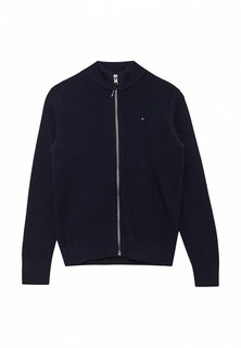 Кардиган Tommy Hilfiger