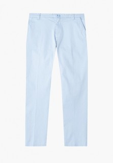 Брюки Armani Junior