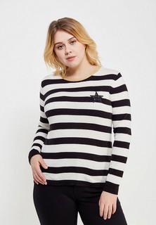 Джемпер Violeta by Mango
