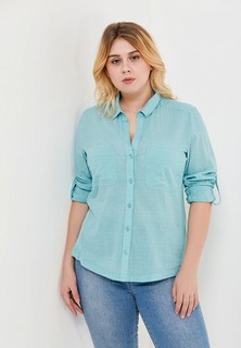 Блуза Violeta by Mango