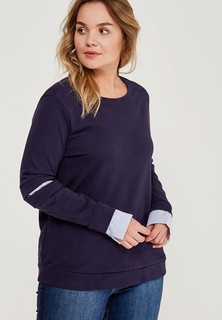 Свитшот Violeta by Mango