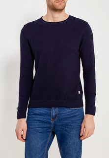 Джемпер Jack & Jones