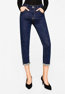 Джинсы Mango