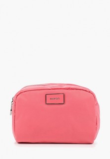 Косметичка Mango