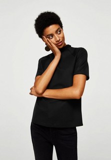 Футболка Mango