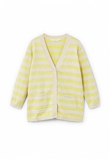 Кардиган Mango Kids