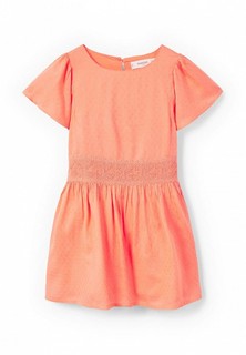 Платье Mango Kids