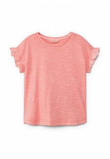 Футболка Mango Kids