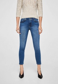 Джинсы Mango