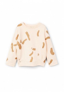Свитшот Mango Kids