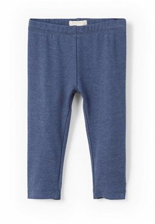 Леггинсы Mango Kids