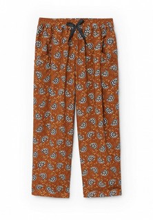 Брюки Mango Kids