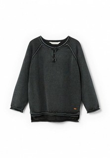 Джемпер Mango Kids