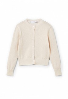 Кардиган Mango Kids