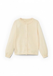 Кардиган Mango Kids