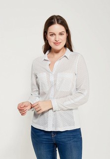 Блуза Violeta by Mango