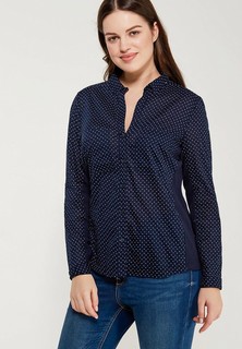 Блуза Violeta by Mango