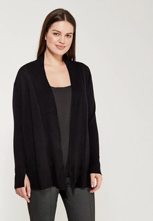 Кардиган Violeta by Mango