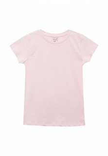 Футболка Sela