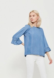 Блуза Vero Moda