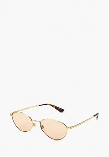 Очки солнцезащитные Vogue® Eyewear