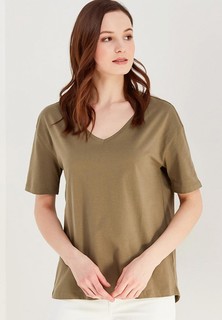 Футболка Sela