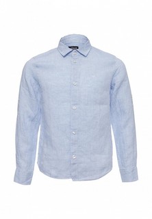 Рубашка Armani Junior