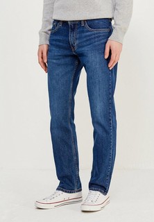 Джинсы Levis®