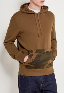 Худи Gap