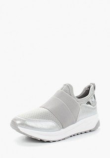 Кроссовки Ideal Shoes