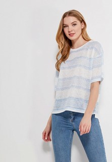 Футболка Sela